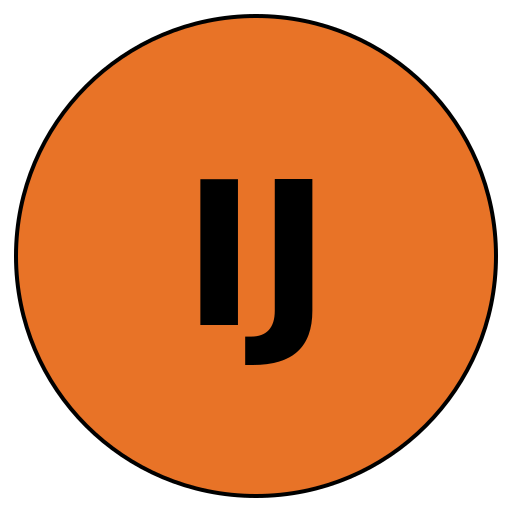 InsightfulJourney